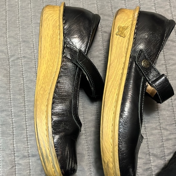 ALEGRIA MARYJANES - Picture 6 of 7